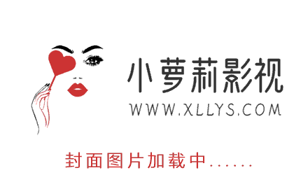 极品清纯反差婊！男友无套爆操粉嫩骚穴浪叫不停